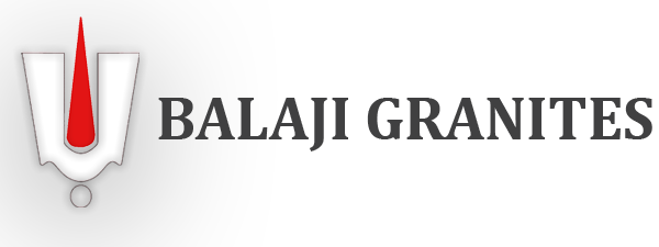 Balaji Granites